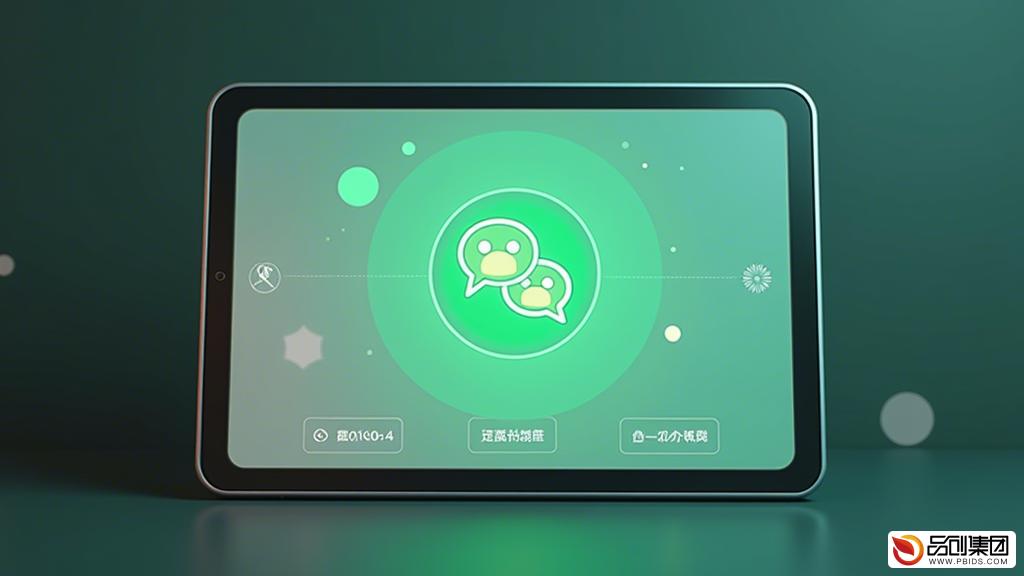 微信小程序中的SCSS开发实战指南
