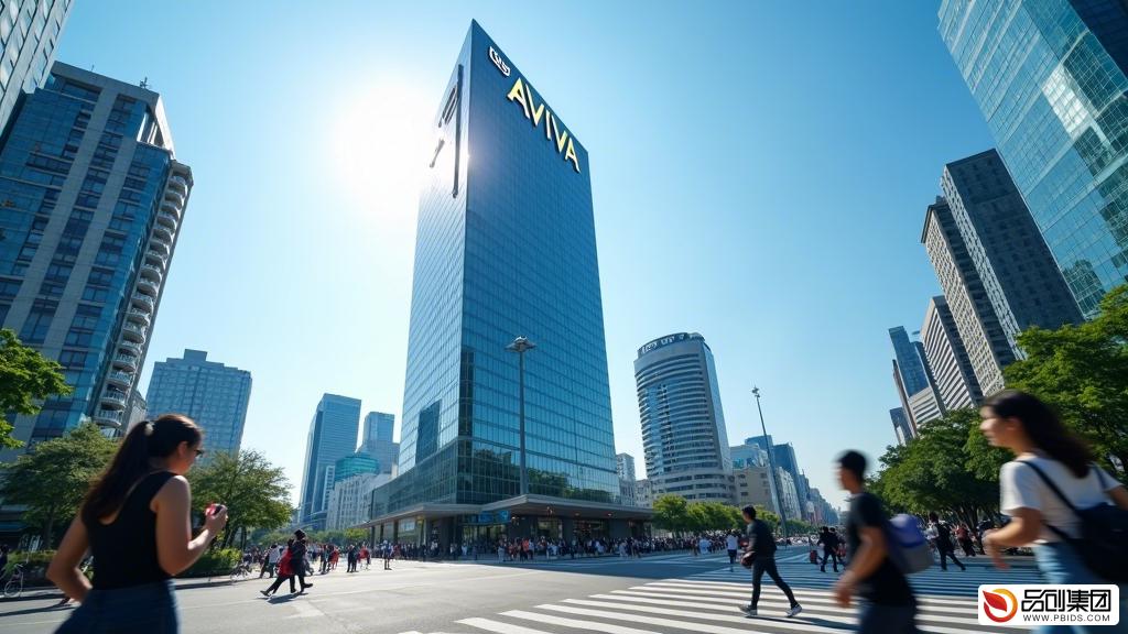 安华保险公司APP：便捷服务，一键触达您的保险需求
