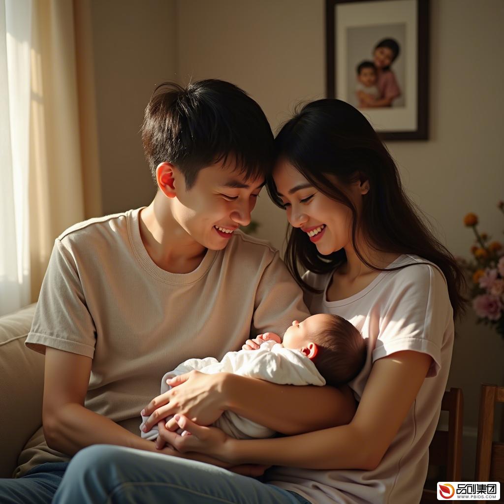 新生儿险办理全攻略：流程、注意事项与常见问题解答
