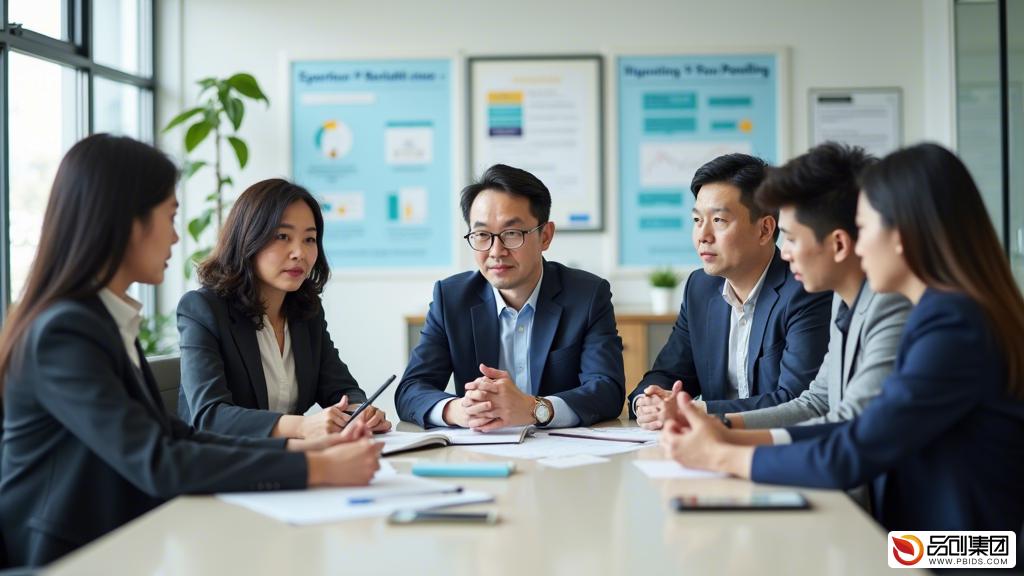 全面解析：学校养老保险制度与实施策略
