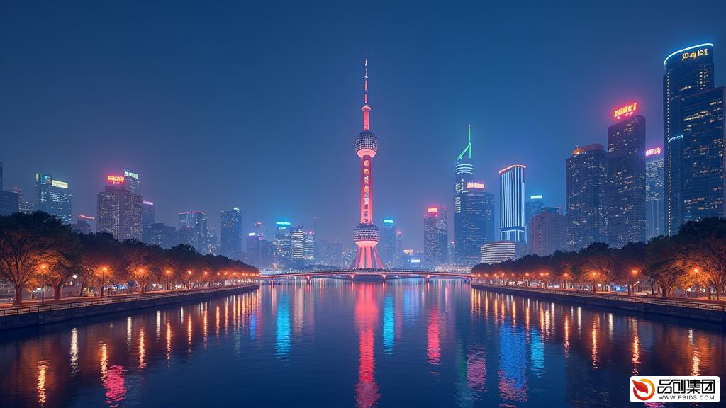 广州公众号定制开发：打造专属品牌传播新阵地
