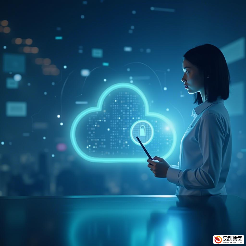 云端数据安全:AI Agent认证技术的革新与挑战