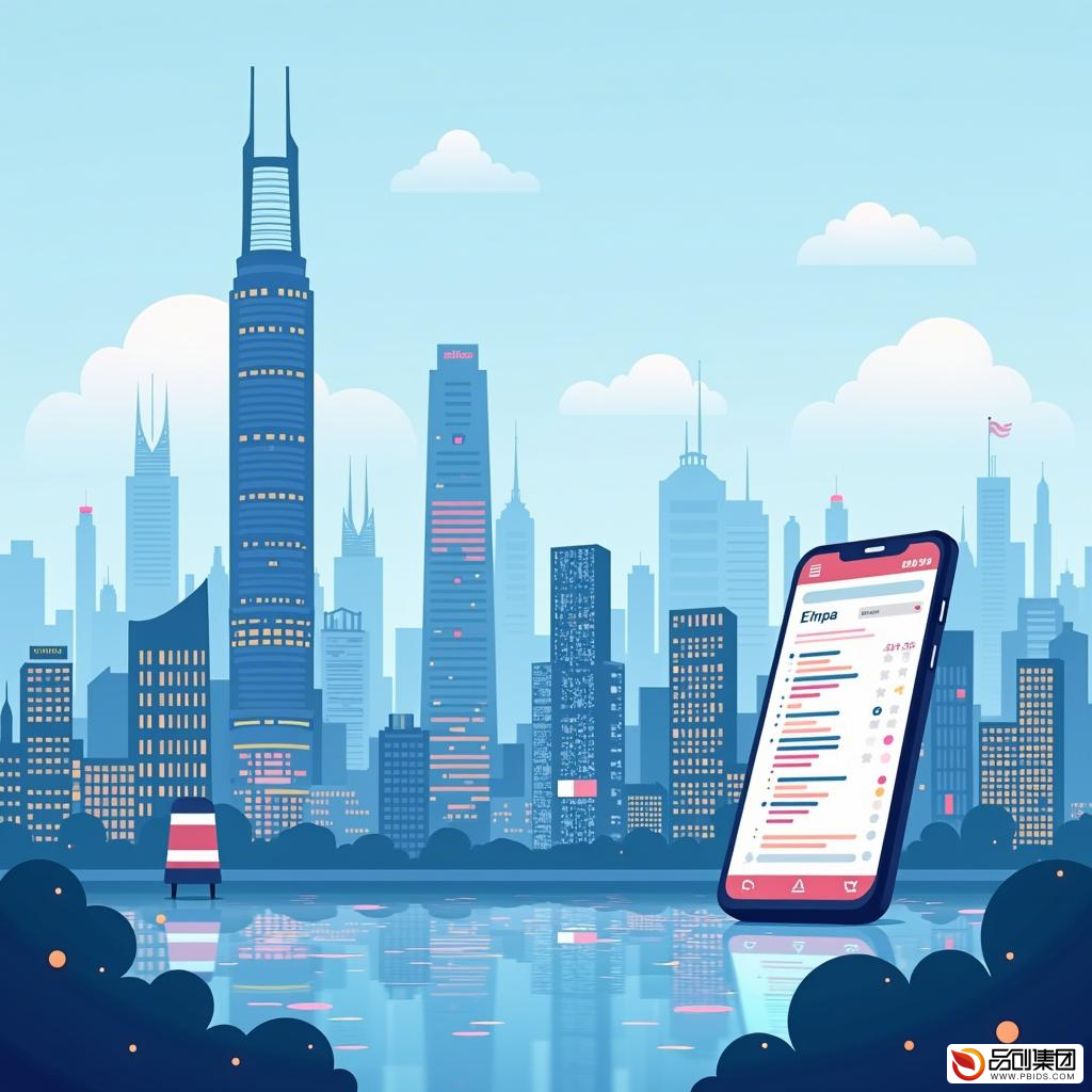 深圳定制开发APP:打造专属移动应用的全方位解析