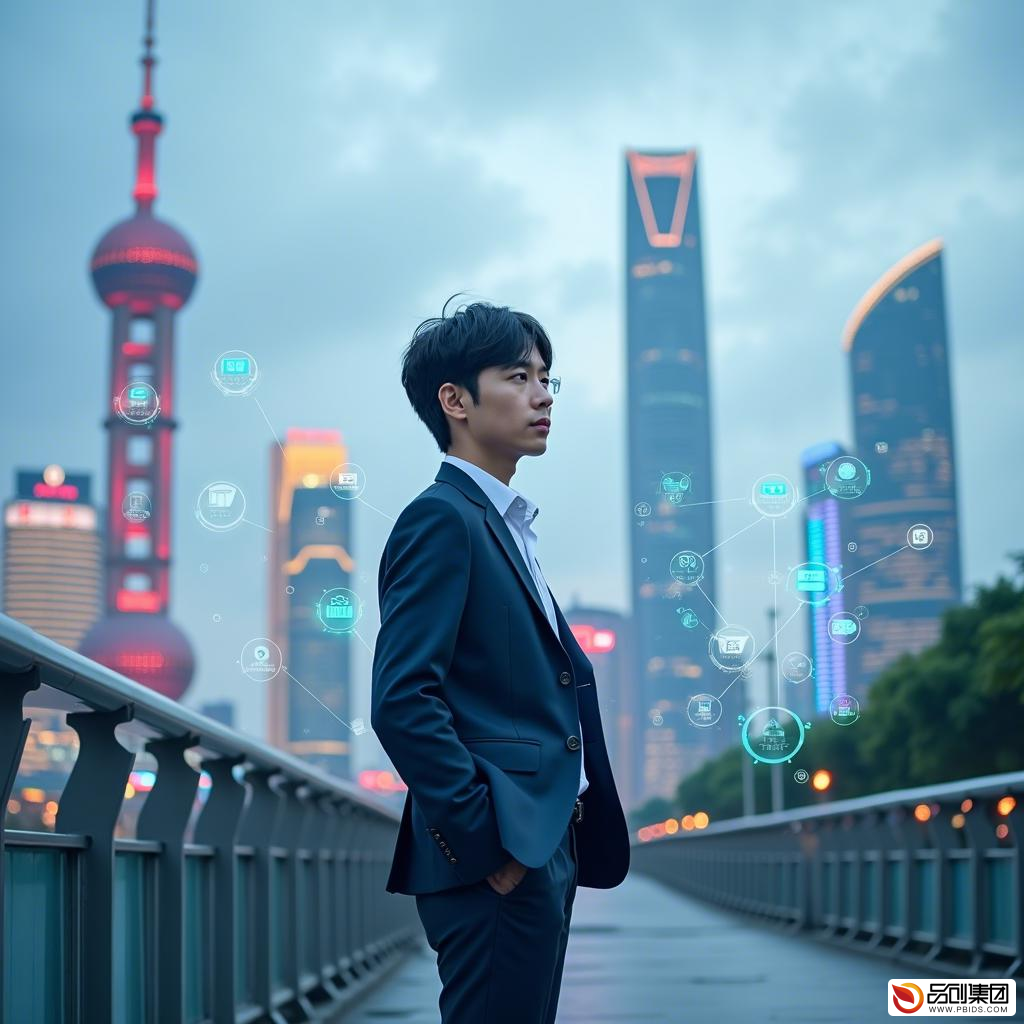 深圳APP开发公司:打造卓越数字解决方案的领航者