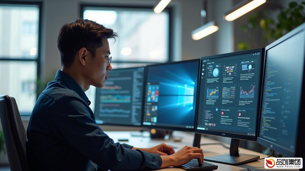 App定制开发：打造专属应用的全方位指南