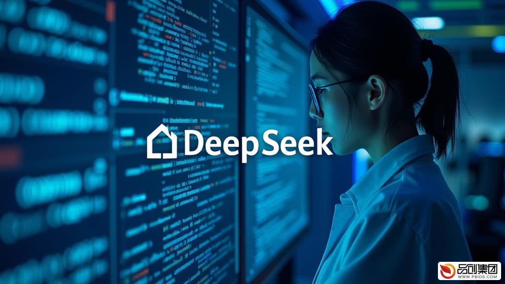 DeepSeek与全球领先企业携手：共筑AI普及与应用的新篇章
