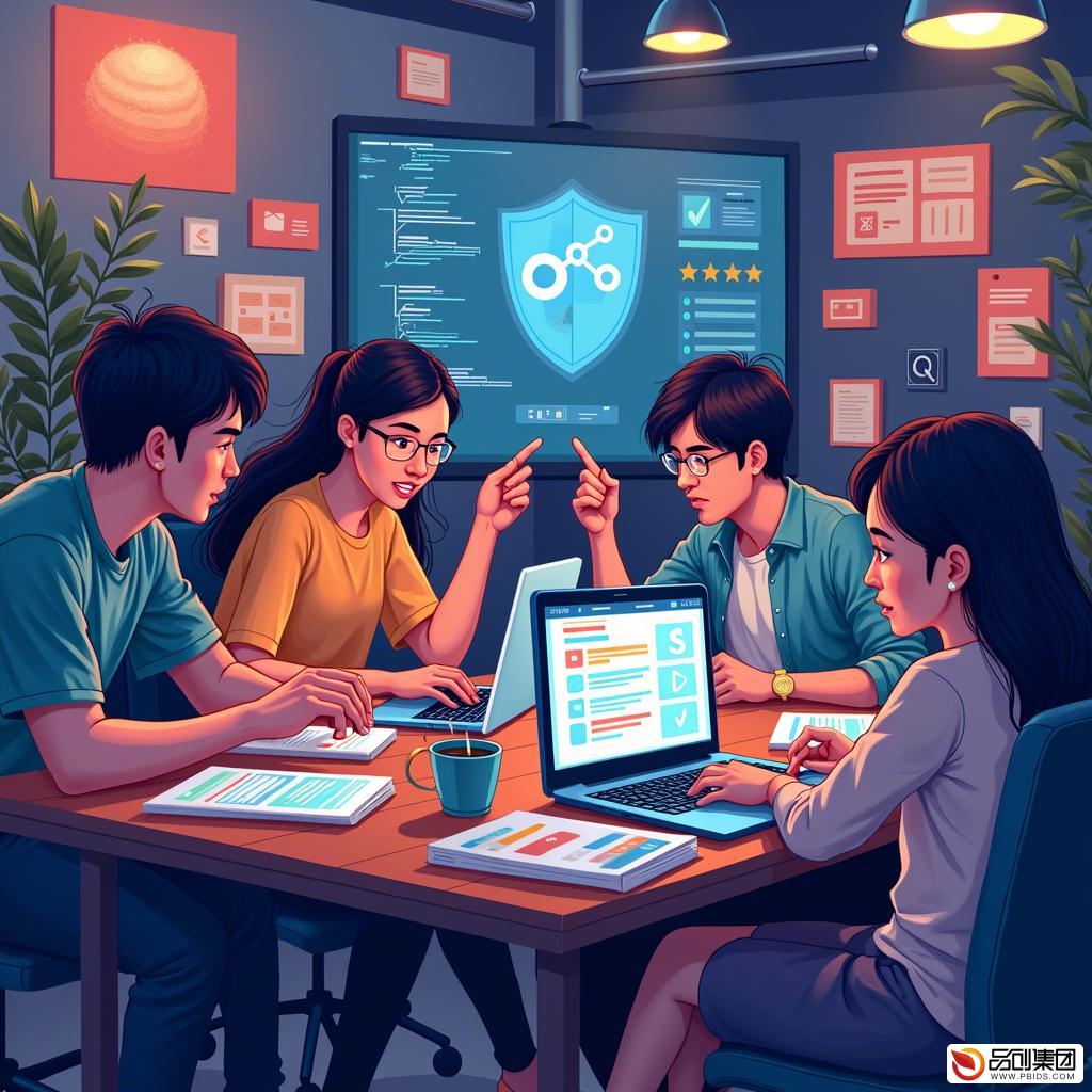 APP软件开发制作成本全解析