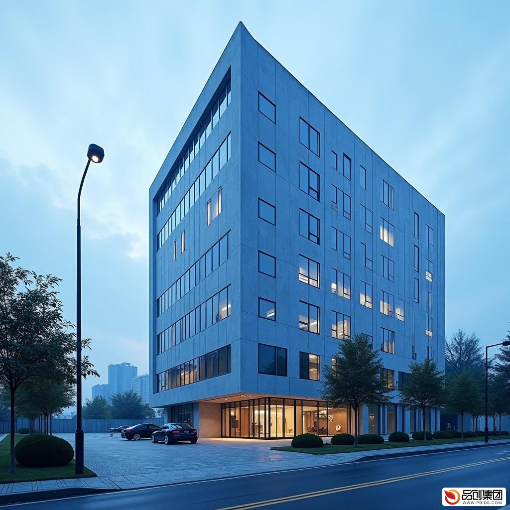 揭秘工程外包公司的优势与挑战:如何高效合作与共赢