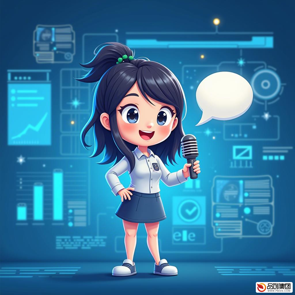 AI Agent自然语言处理功能开发:解锁智能交互的新篇章