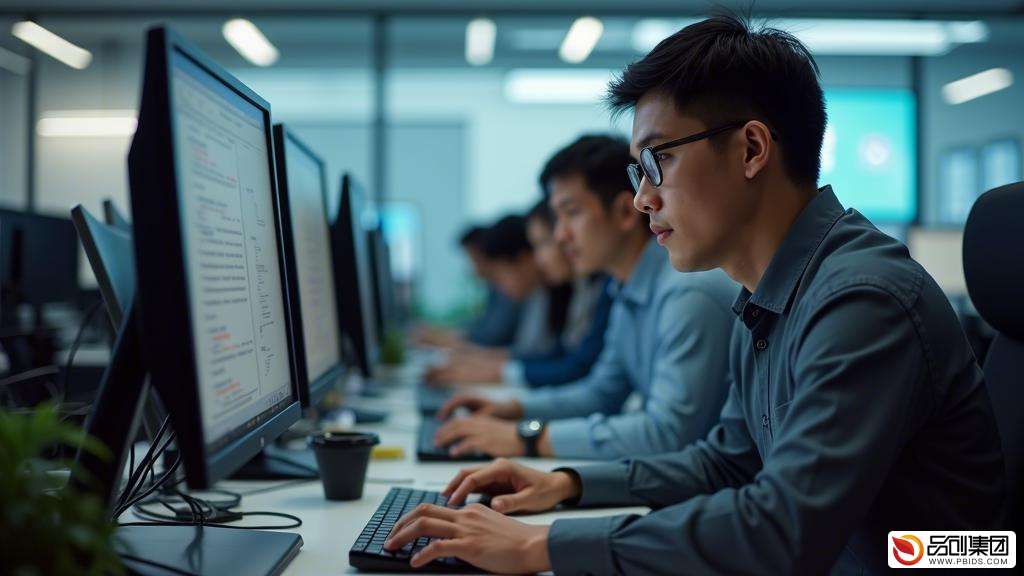 派遣工合作协议：全面解析与应用指南
