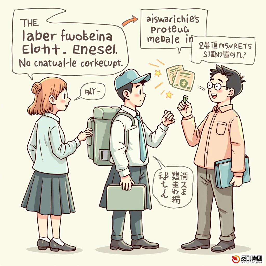 劳务派遣工的权益与角色：深入解析现代劳动市场中的特殊群体
