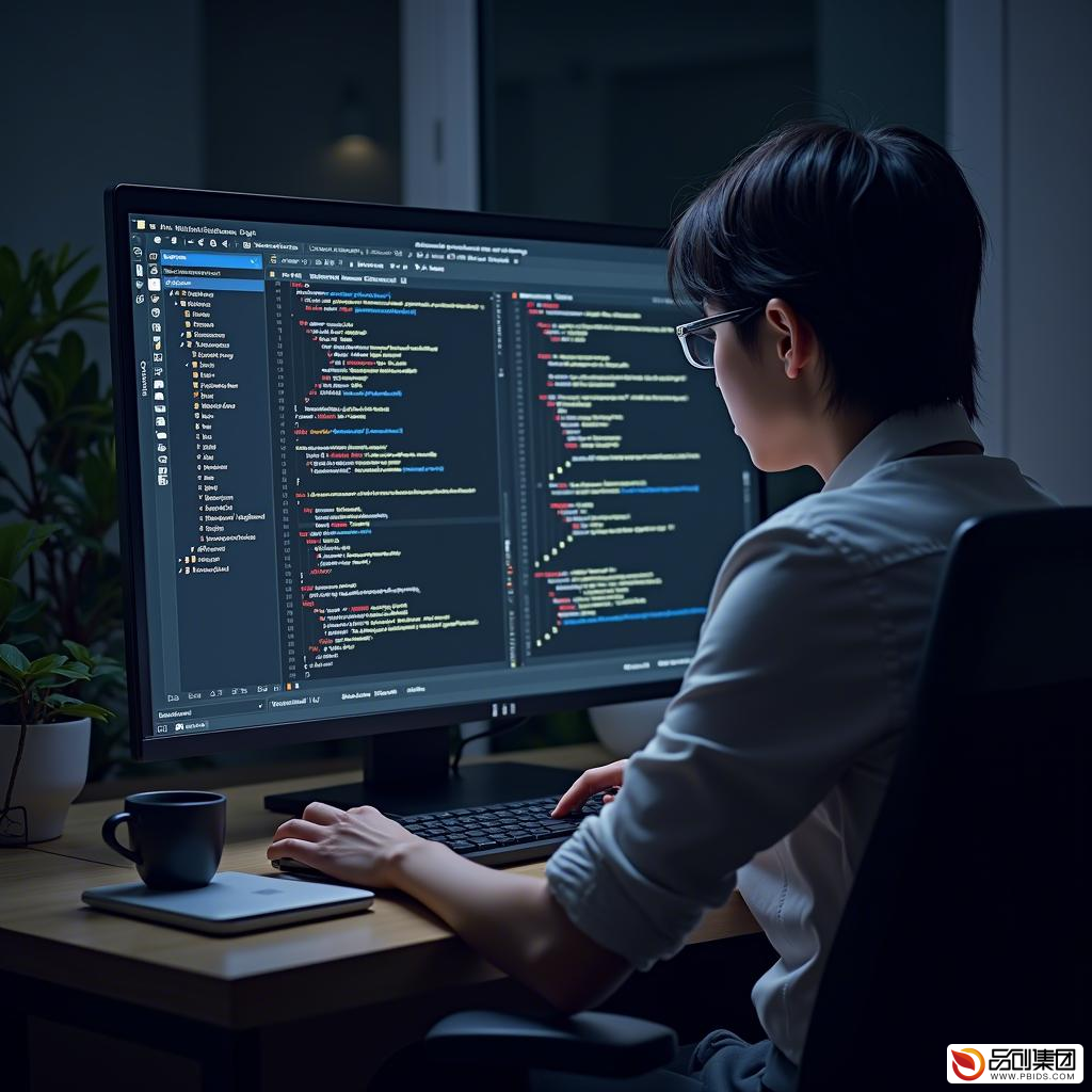 WebStorm开发工具：提升前端开发效率的利器
