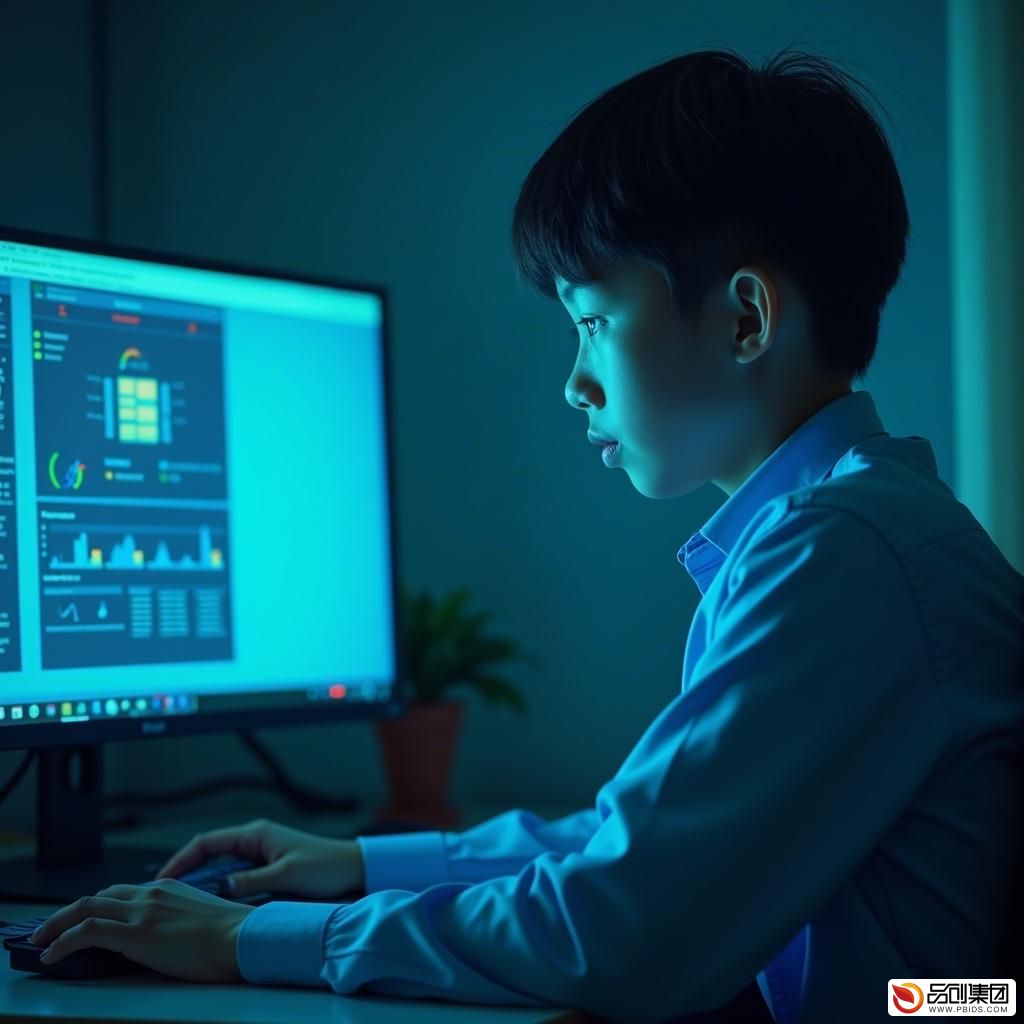 学校软件管理系统的全面解析与优化策略
