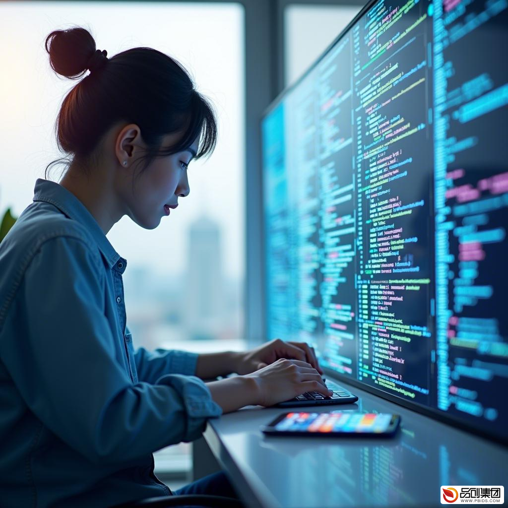 无锡定制开发APP：打造专属移动应用的全方位解析
