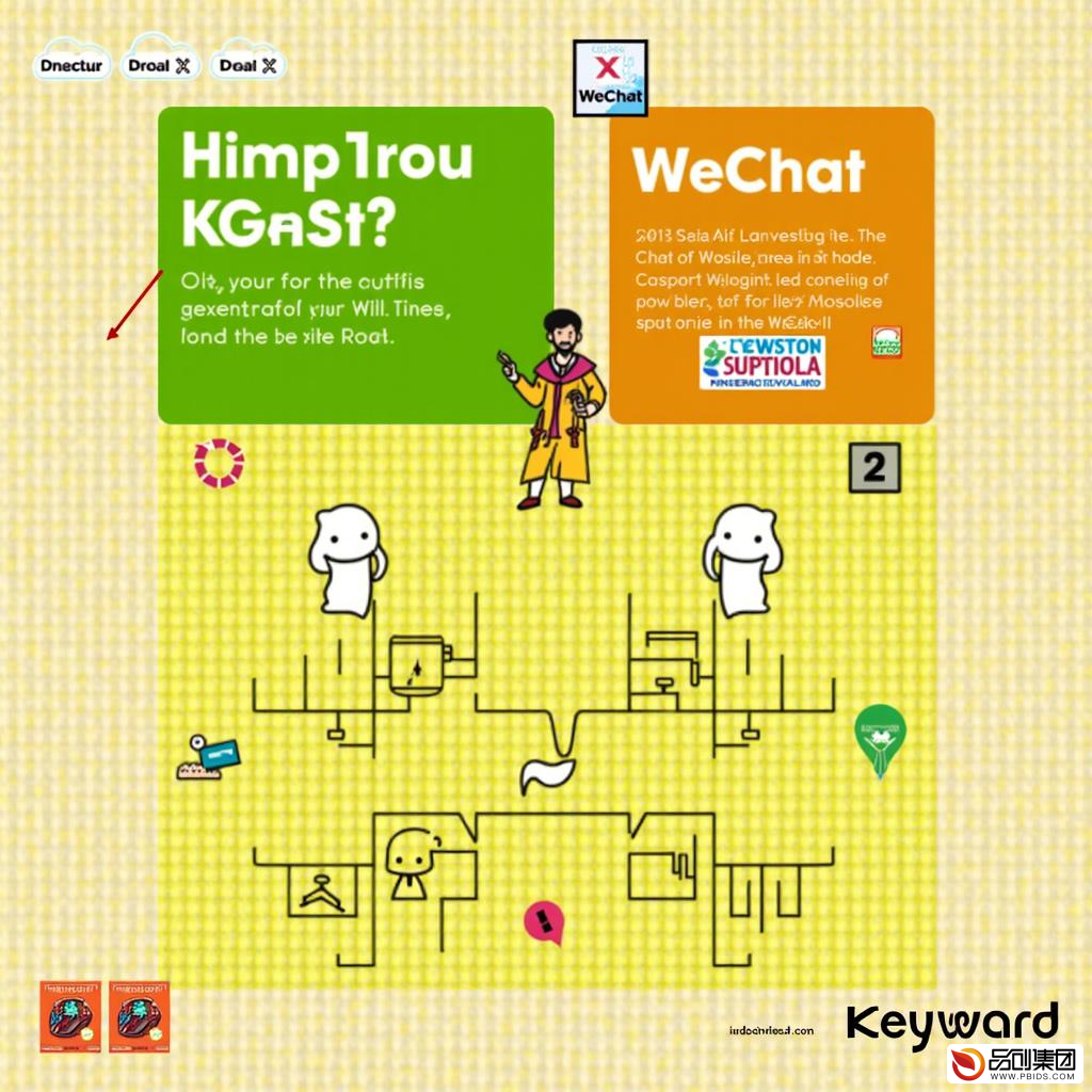 发布微信公众号文章的全面指南:策略、技巧与实战案例