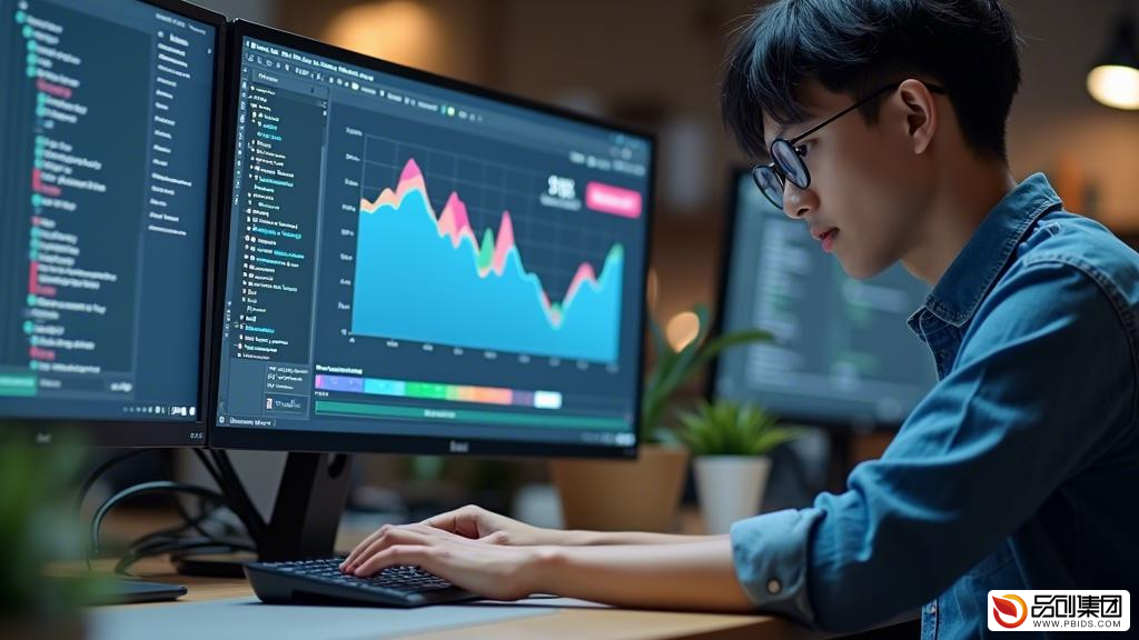 探索App软件免费开发平台：打造个性化应用的利器
