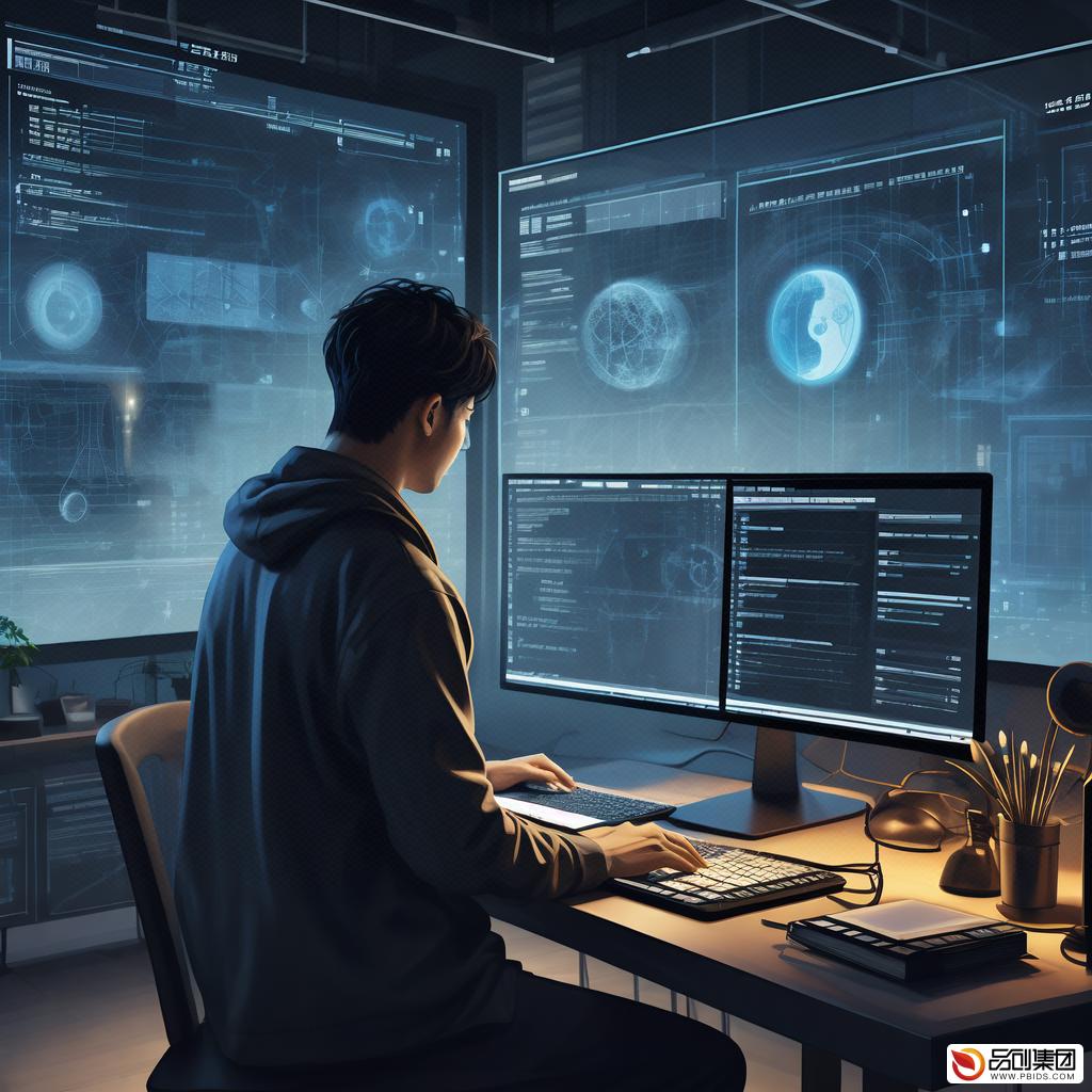 前端开发移动端:技术革新与最新趋势深度剖析