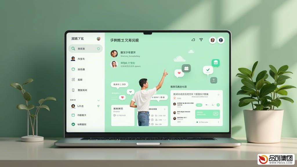 微信小程序开发全攻略：从零到一的详细步骤
