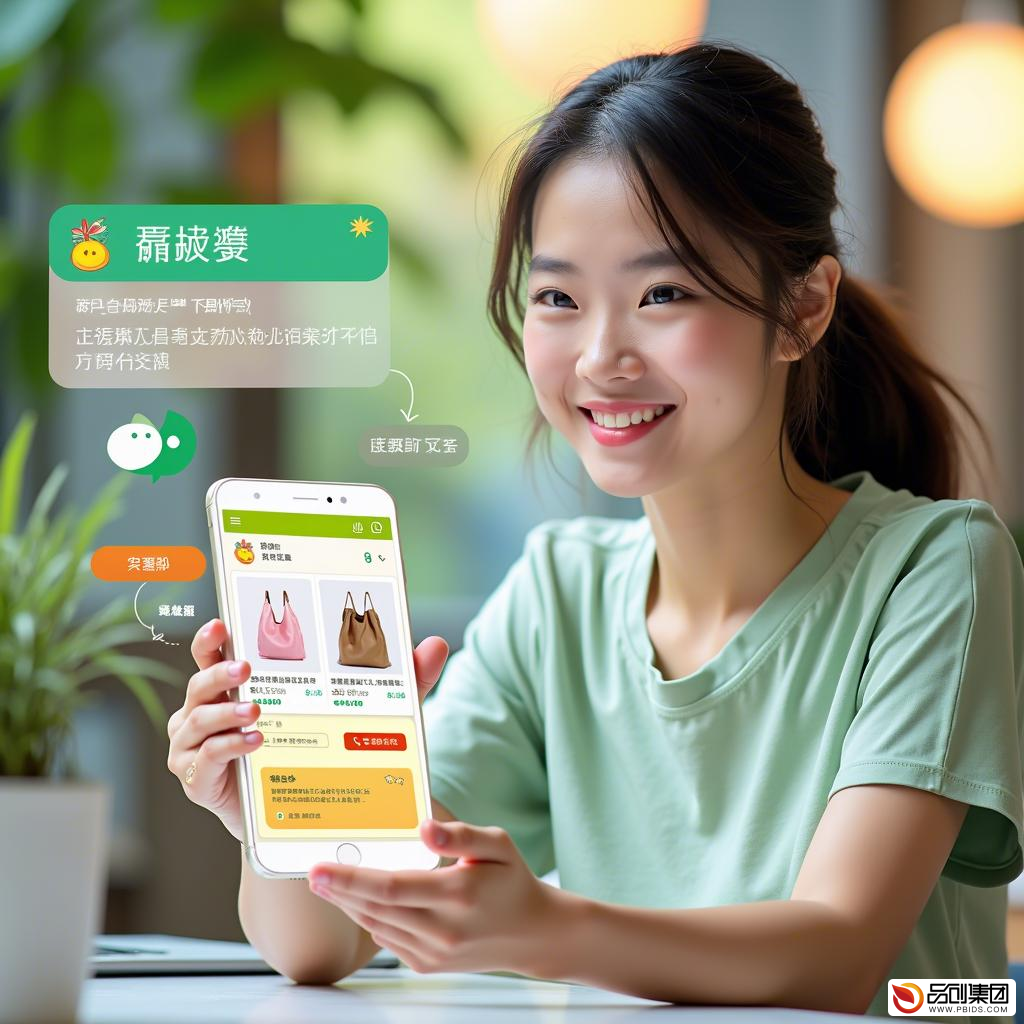 微信小程序销售实战指南：从零到一的全面攻略