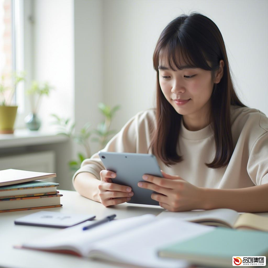 探索在线教育新纪元：十大热门在线教育软件全解析
