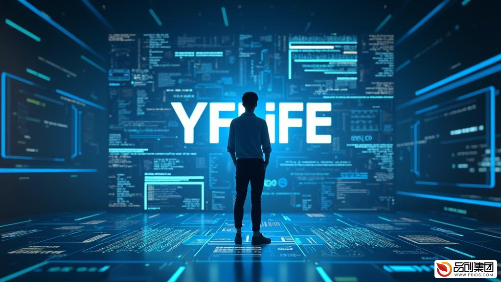 YFLife万通保险APP安卓版全面解析：便捷保险服务的新选择
