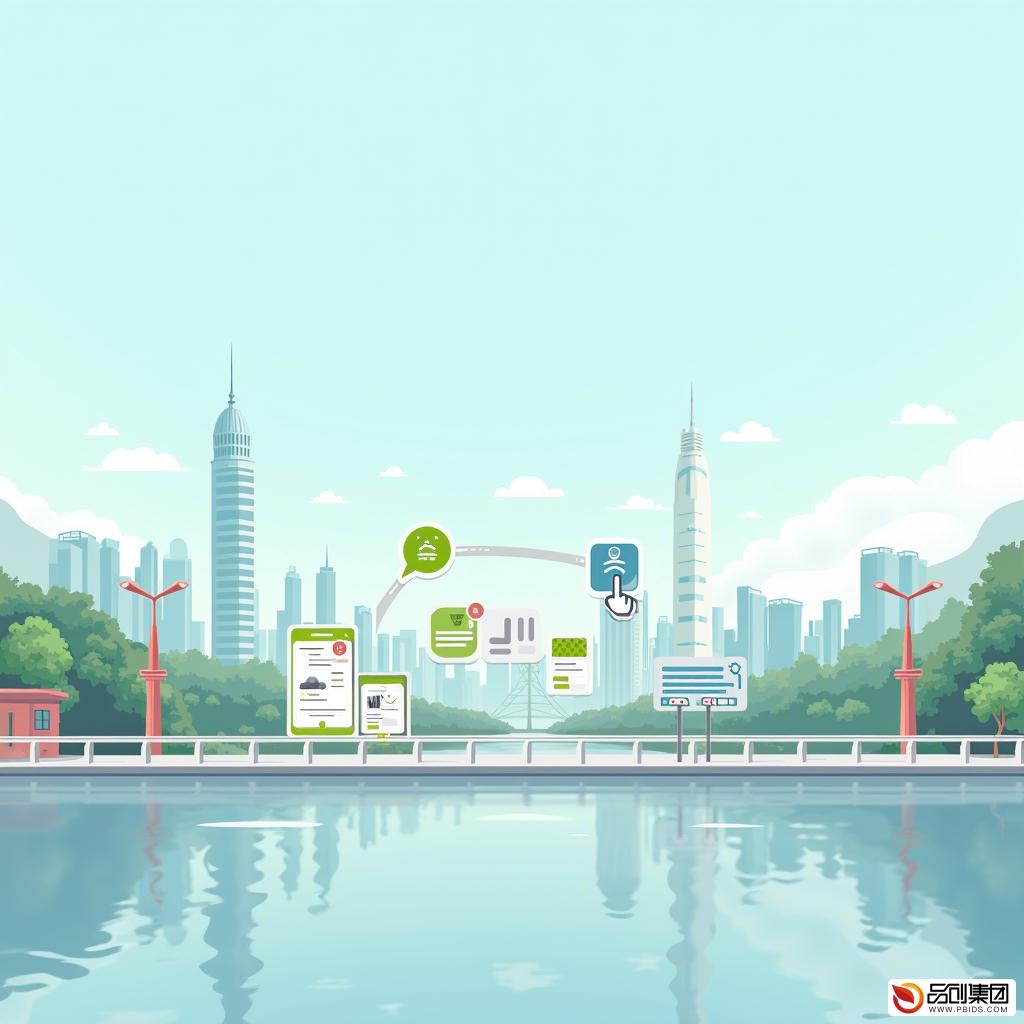 深圳小程序开发公司：引领数字化转型的创新力量
