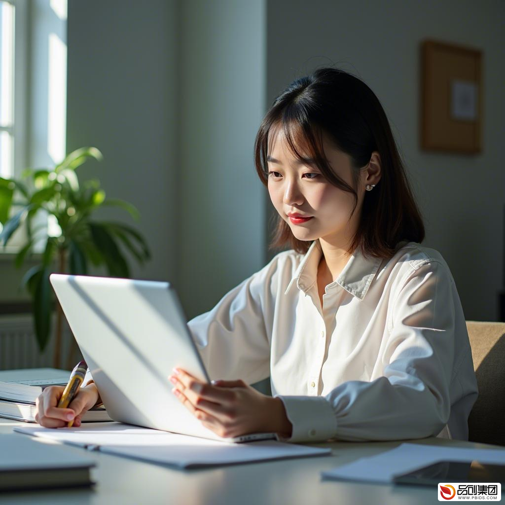 广西专技人员继续教育管理系统:全面提升专业技能的新篇章