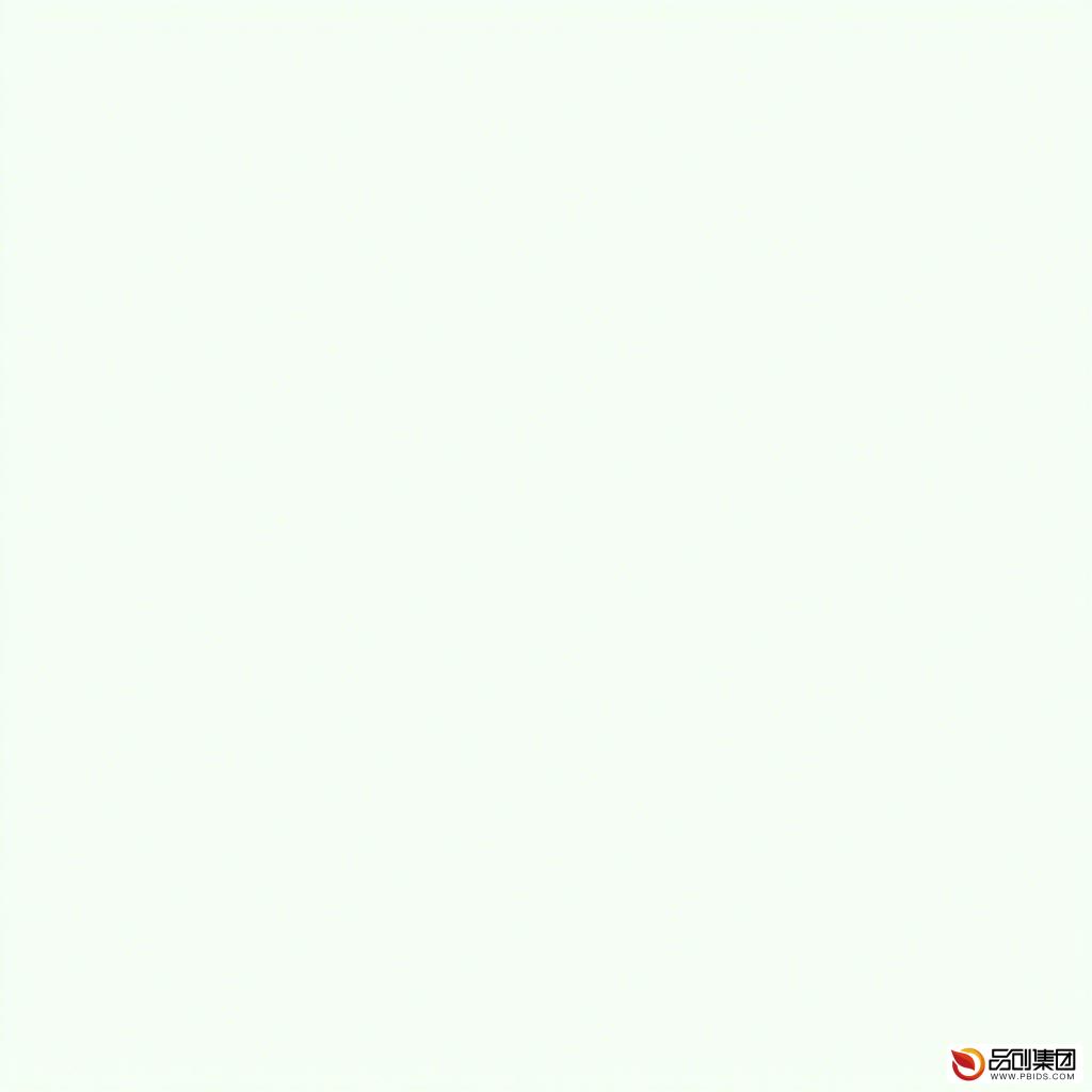 开发微信小程序:意义深远的商业与技术革新