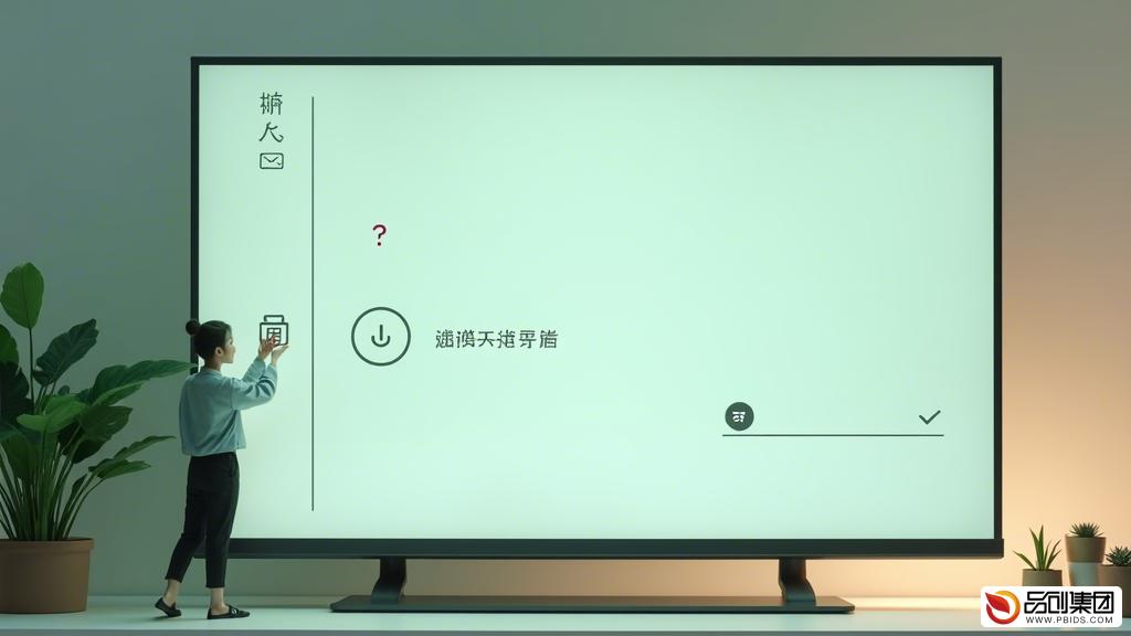 构建活力开发社区：深入探索微信小程序的无限可能
