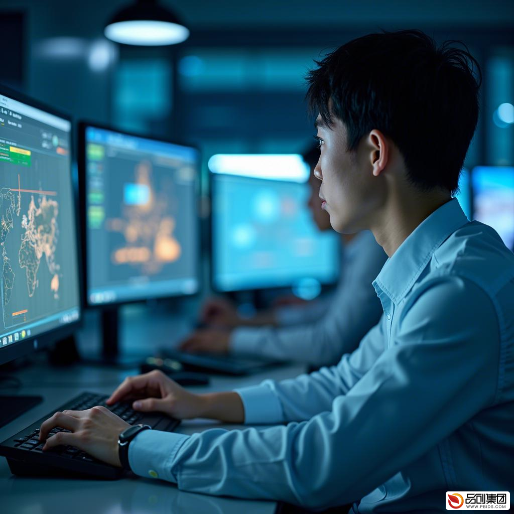 报务训练软件:提升通信技能的高效工具
