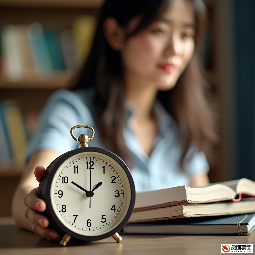 全面解析继续教育学时认证程序:流程、要求与重要性