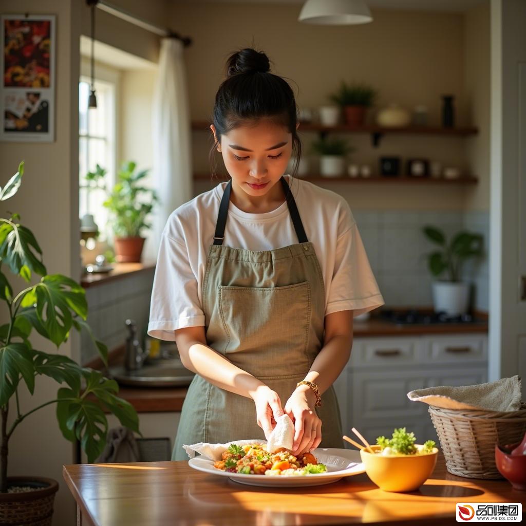 家政小程序开发:打造便捷生活服务的数字化平台