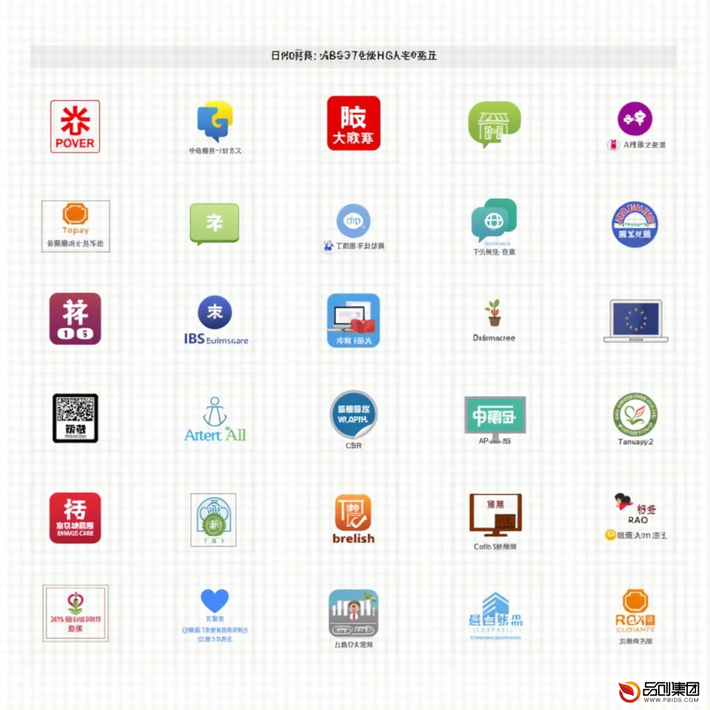 交养老保险必备软件指南
