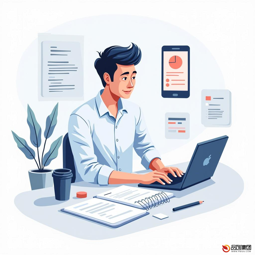 App制作定制:打造专属移动应用的全方位指南