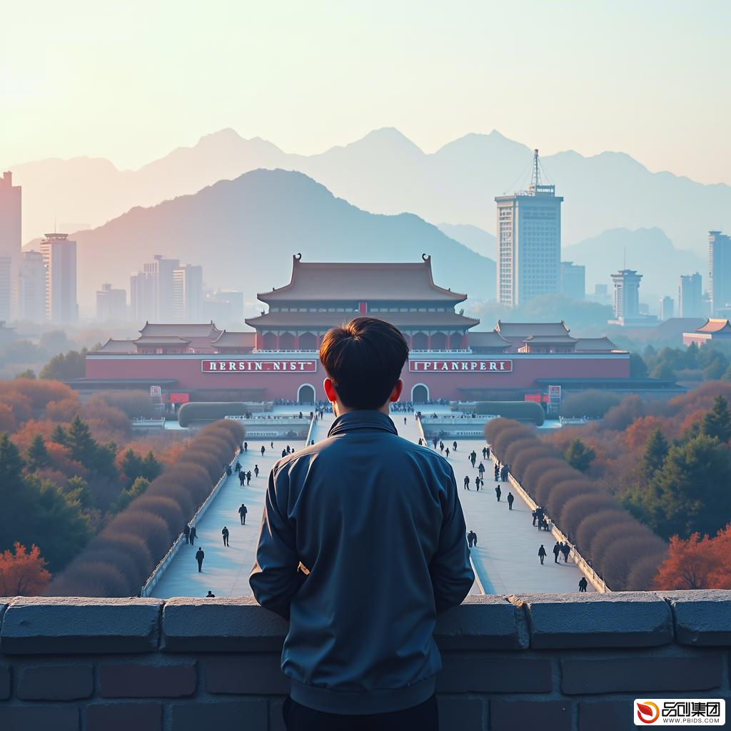 北京制作APP开发:打造卓越移动应用的全方位指南