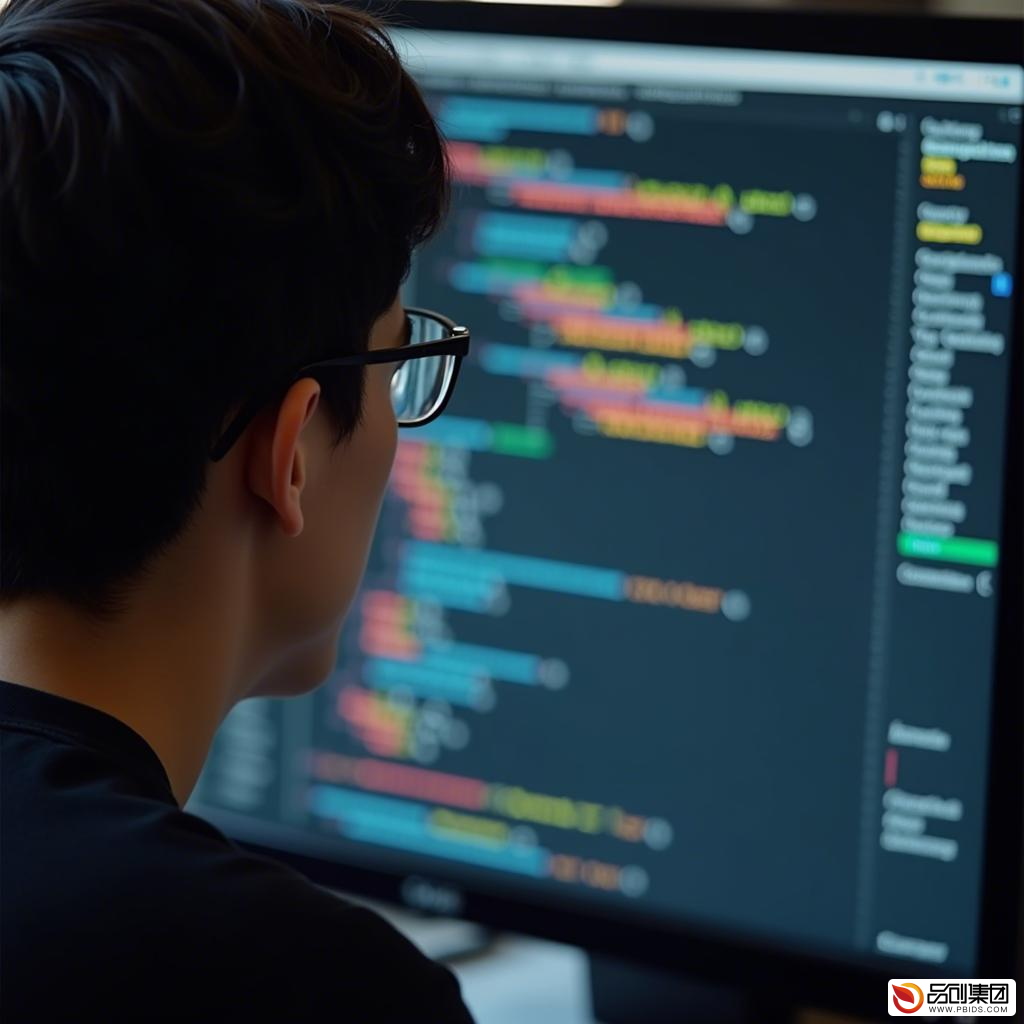 Python可视化界面设计器:打造高效交互应用的利器