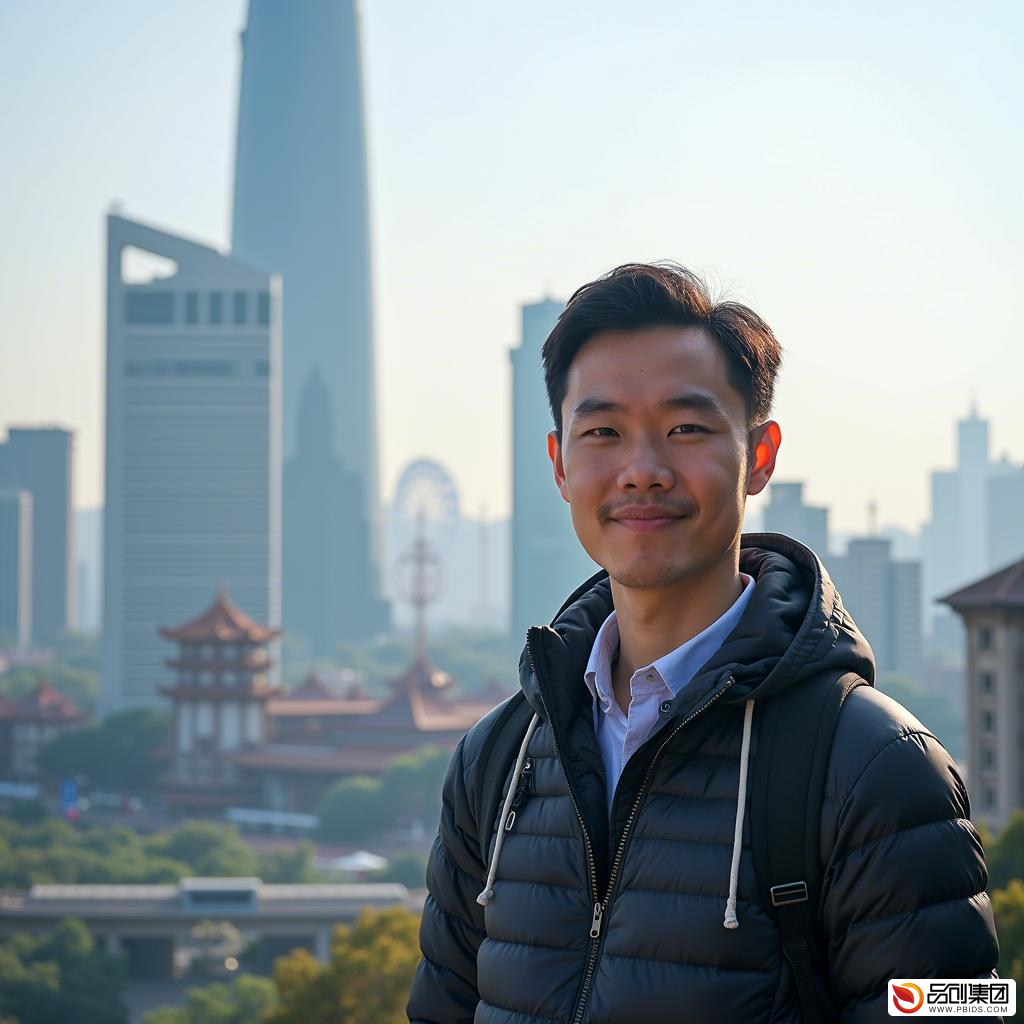 济南APP开发公司定制:打造专属移动应用解决方案