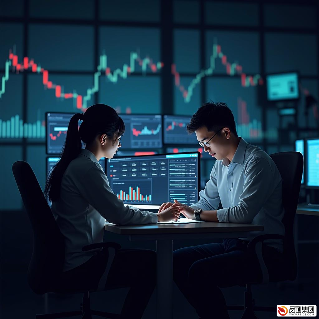 汇正炒股软件可靠性深度剖析