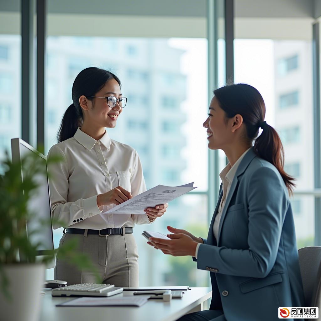 全面解析:中国保险公司概览及其特色