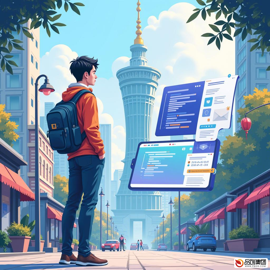 贵阳APP制作开发：打造高效、定制化的移动应用解决方案
