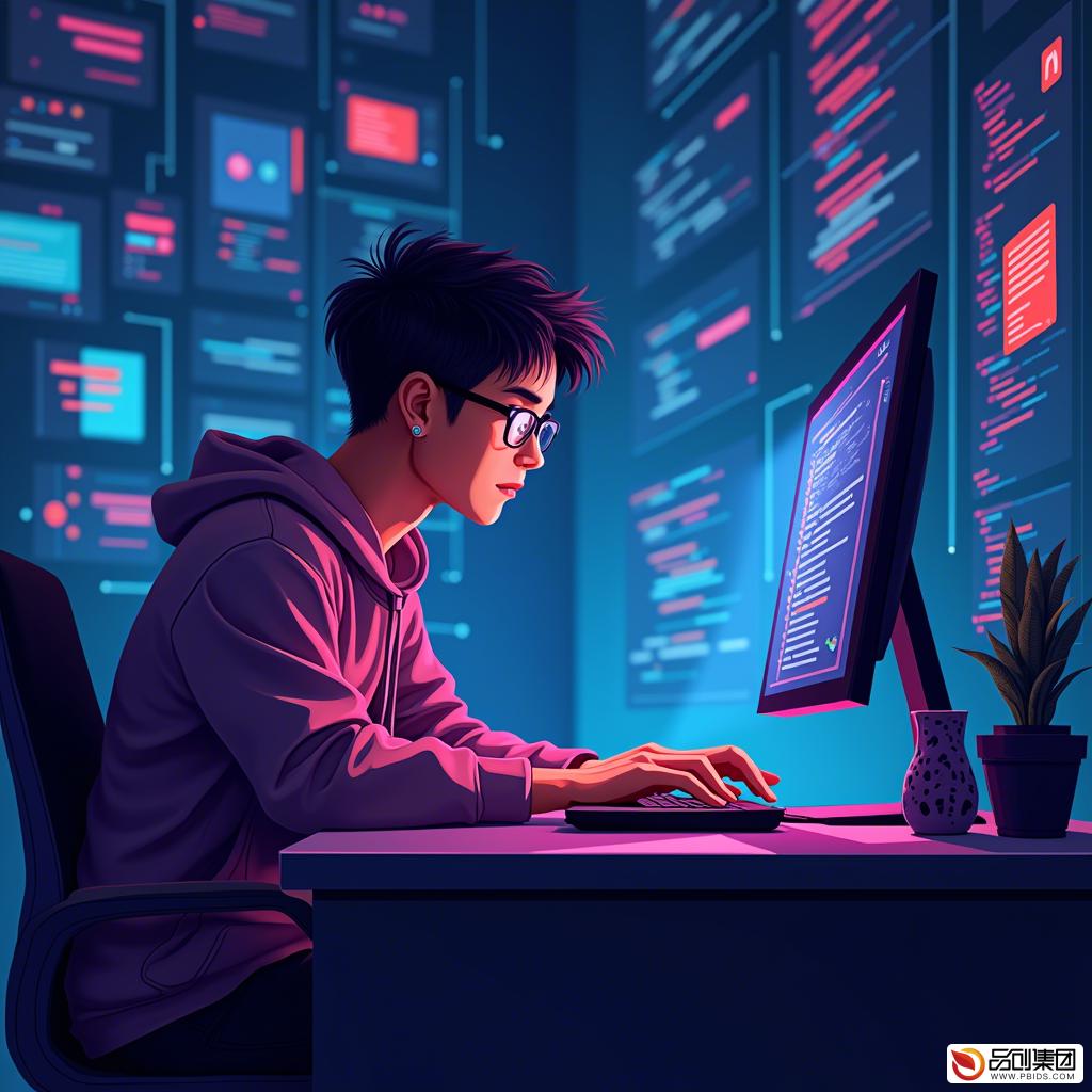 软件开发外包费用全解析:影响价格的关键因素与预算规划