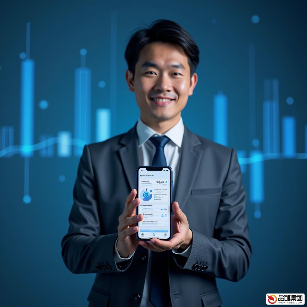 App企业定制开发：打造专属商业应用的全方位指南
