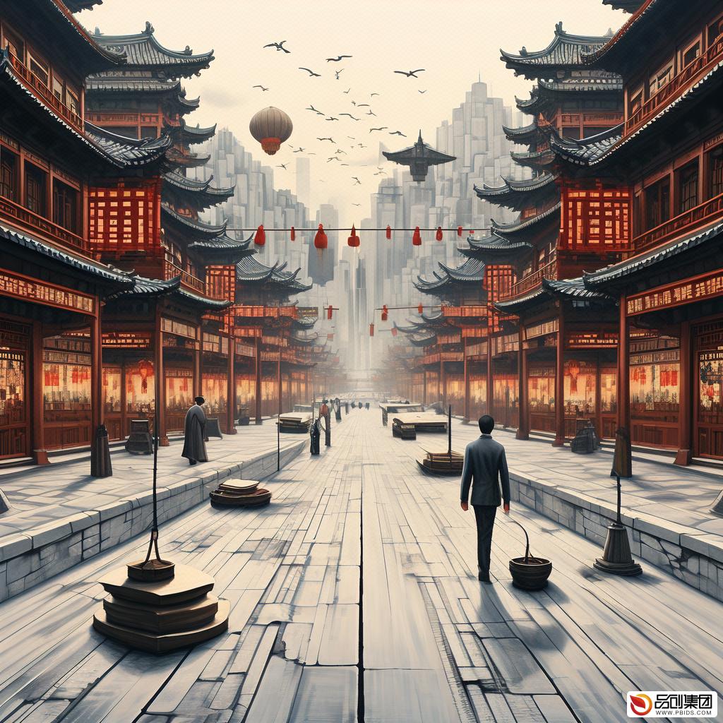 外包与外派的深度解析:理解两者之间的核心差异