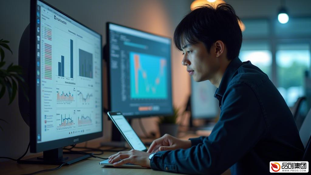 软件定制开发：打造专属解决方案的订制之路
