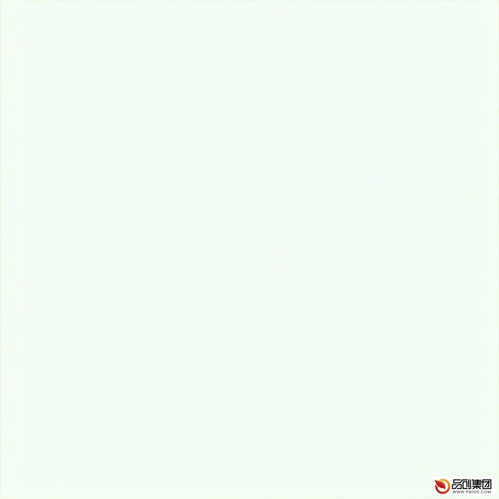 深入解析:微信公众号平台开发者文档全攻略