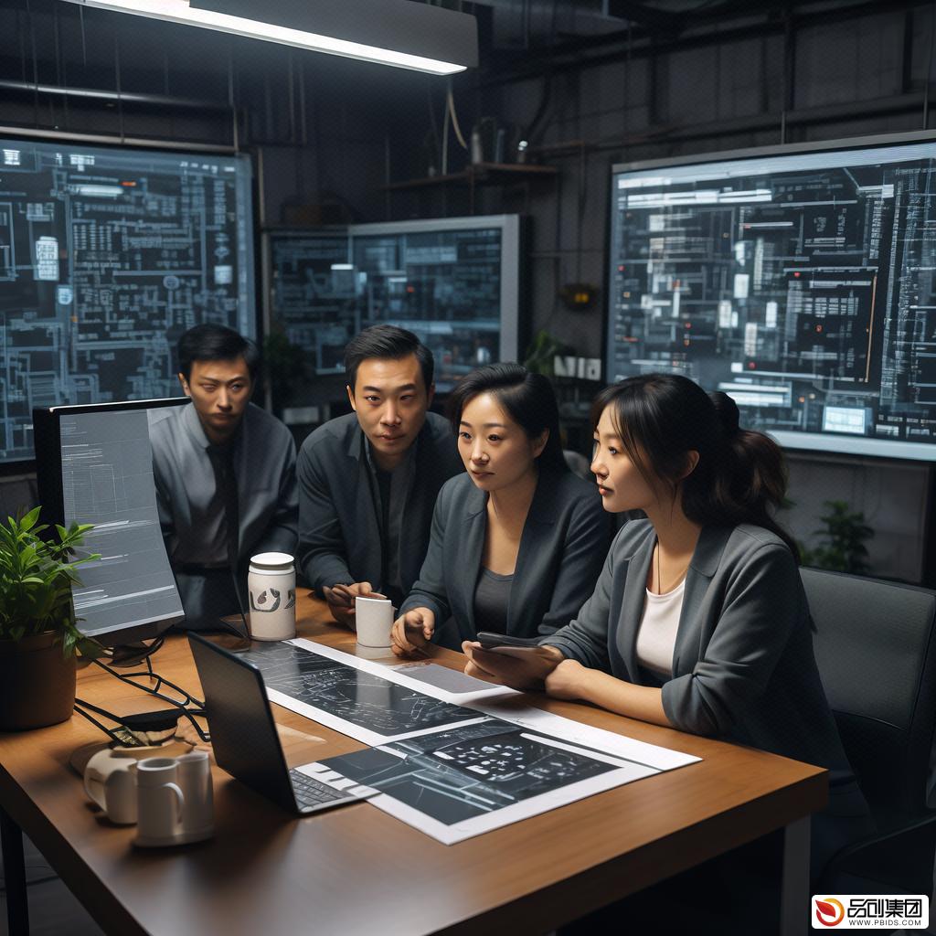 移动手机软件开发：技术选型、流程优化与未来趋势