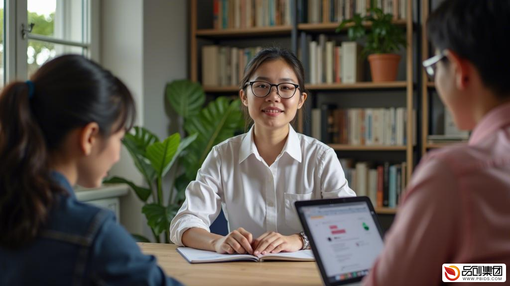 革新教育模式：探索可以教上课的软件及其在教学中的应用
