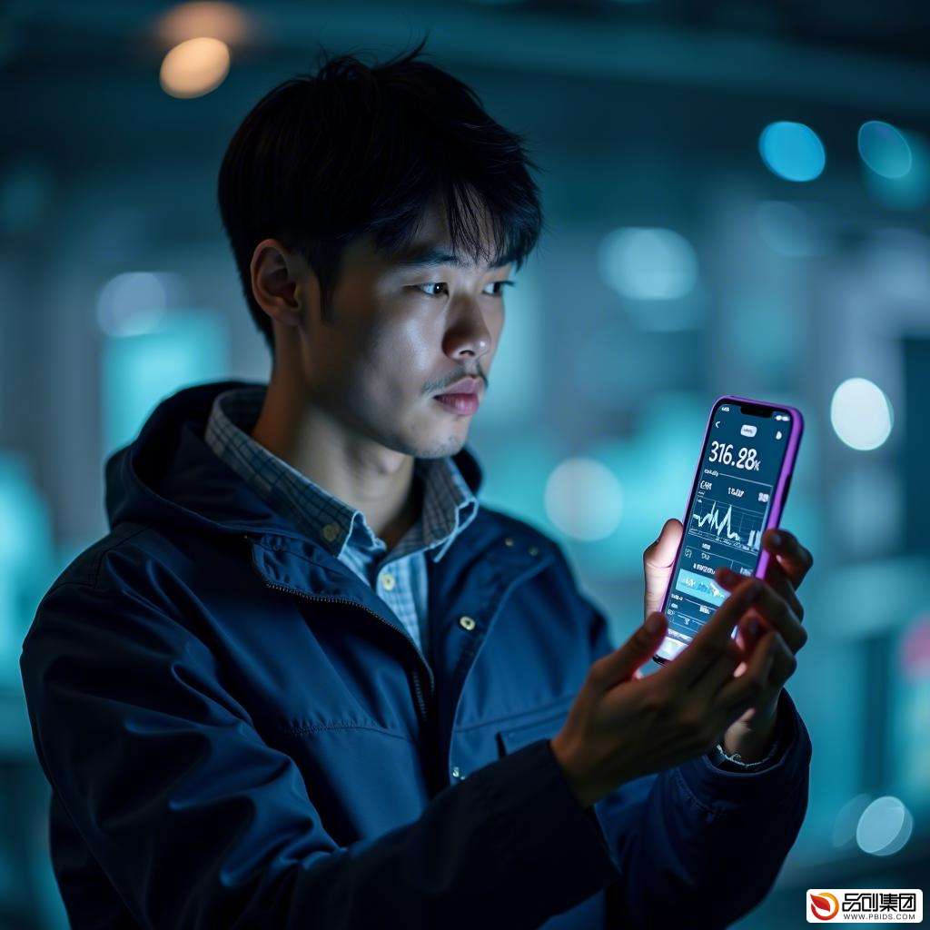 手机测试外包公司的全面解析与选择指南