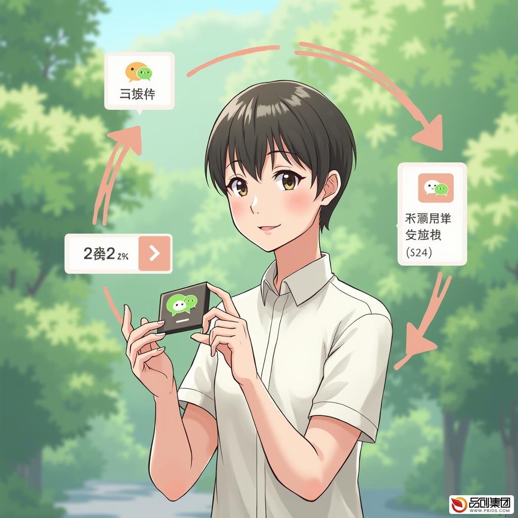 个人微信小程序支付开发全攻略