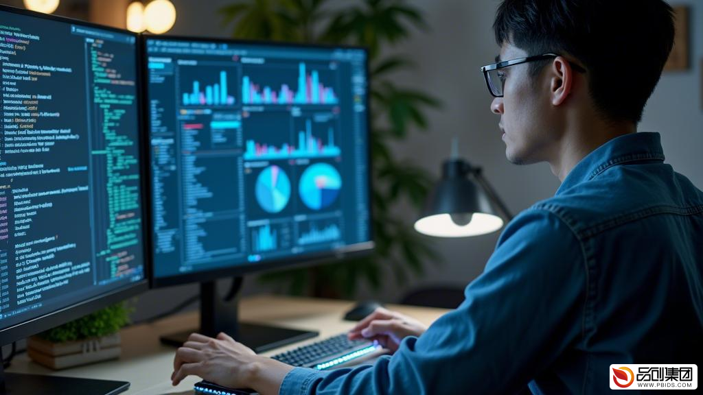 保险数据备份与恢复：确保业务连续性的关键策略
